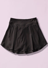 Load image into Gallery viewer, Tiffany Tennis Skirt
