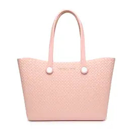 Extra Large Beach Tote