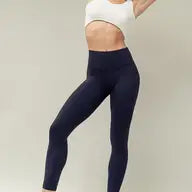 Load image into Gallery viewer, Rise Up High Waisted Leggings
