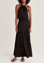 Load image into Gallery viewer, [z-supply] Harlow Maxi Dress
