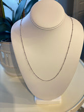 Load image into Gallery viewer, Tracy Necklace
